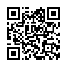 QR Code for 1PBgj8E2tEGdftjLrGo3v6bCAcXPC1voQY