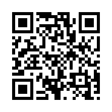 QR Code for 1PBgko5fGKUmGJFWDq4ufRdeuqDoVSmgUP
