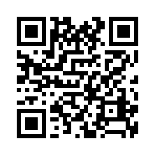 QR Code for 1PBgm9KFjm9UBbcpNNUZYnDkdDmrC2LCWd
