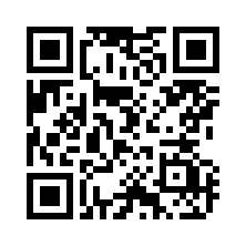 QR Code for 1PBgmDetv9sKJTgtuDB2Cbc37pRGkhVn9F