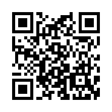 QR Code for 1PBgnkmBgpwakebWbay2kSR9FdMHy4H9Ti