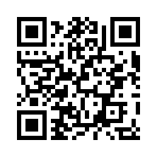 QR Code for 1PBgofweSTYZaNLSHWCvcQQXrB6VAXaKpG