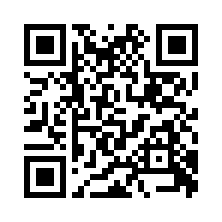 QR Code for 1PBgrUZCzoUUPw94W4VEmmofEEYECYcx6S
