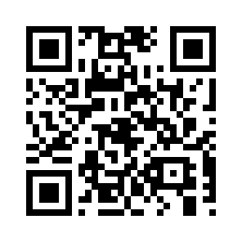 QR Code for 1PBgrx7bfQYZvKx7EqJ5HdWyyioqJKMjwV
