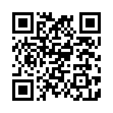QR Code for 1PBgs95yEcMWca7QSY8SscwgEMCVdGFqtk