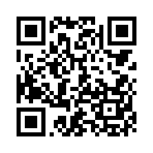 QR Code for 1PBgsPSjghBpFF9oDR2QMda9a7xahBVRCC