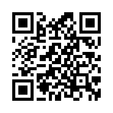 QR Code for 1PBgsfvbiEwgZCzUTsUWGSJ87onn1MAUMU