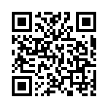 QR Code for 1PBgsyGSpHUKCzsFkzZUYNbxTneJhRAhai