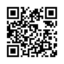 QR Code for 1PBgty8fMg8fm4yZDtrXxg6CPbwNDnQWFP