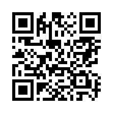 QR Code for 1PBgu4aXjn5KfdgnQk9KB11gCArE1vs76X