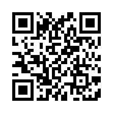 QR Code for 1PBgvz6xDws56JxMFS4F4EA1onvsPs755W