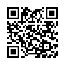 QR Code for 1PBgwc5pWe6Ra2LQd5C1qE3uteQF56QFco