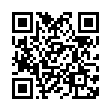 QR Code for 1PBgypz2Ex4BuXekFaM65AMtCvGaSWekGz