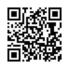 QR Code for 1PBh1EgMzRFZgERJz2Py2o88od39XE7AwQ