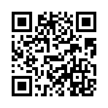 QR Code for 1PBh1gvKB3W2rhF3vEKcU3GsbZc3fpm98y