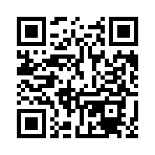 QR Code for 1PBh282GLYEXQUFjMxBxoBWN11WhEc8Prs