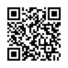 QR Code for 1PBh5S18rAsKa5eZBaxTo5THYJnvcoeXL9