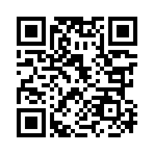 QR Code for 1PBh5ubNF8fZJobwavb2wLbmQw4fBS6xoP