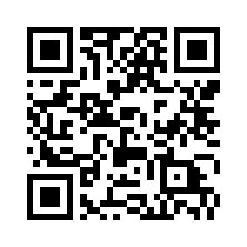 QR Code for 1PBh6TU3tVAWBfaMoJVMexigZCfFBEjwQ4