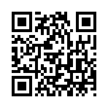 QR Code for 1PBh6maBu6AXFtfQ5bbV2NnSLDaoxmzvJY