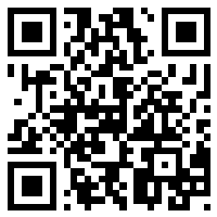 QR Code for 1PBh9wyHapPCURagypemZGSeECpE3oRMdF