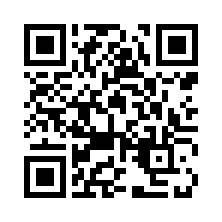 QR Code for 1PBhAxPYRQruGw1WV2vpEjsCuYHvHe5eBw