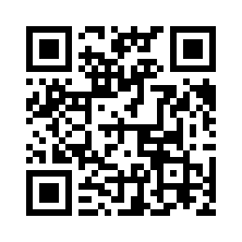 QR Code for 1PBhB7hWKo3Xd9hkRLTgPL4UfM7Agn4q5o
