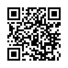 QR Code for 1PBhBYeHx1orM2Gjixsqx2imiXaF4Mbk47