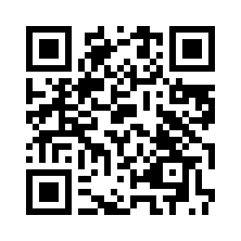 QR Code for 1PBhCb1HiGSXFANLB2r5ynfDHq1NFs8xxW