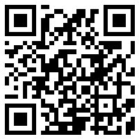 QR Code for 1PBhFanHe54DhPwry5GF3jvecP5AHXi55W