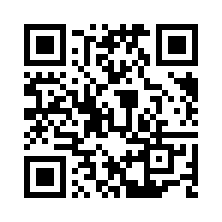 QR Code for 1PBhGEJohUvBUp7yceH2ymdZE6aBK8h2Se
