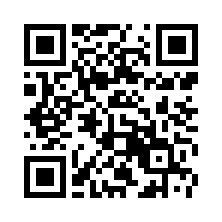 QR Code for 1PBhGUX1cBA2Jas9f7UJEqZPkqShg5pQWb