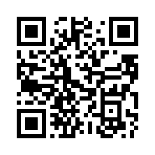 QR Code for 1PBhLCEeh5tZQu7Wf45upaQ81tZ7DAV1Jn
