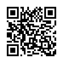 QR Code for 1PBhM9UMFAaiABaDJS5evrXfsD2qCAHhUa