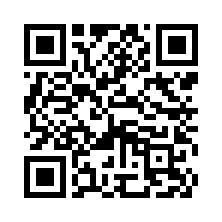 QR Code for 1PBhRCYWH7SLjp8VdZTpJ1MjR1CCQTie3k