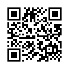 QR Code for 1PBhSFyV8C96p4iqNA4MfkApyoCCSsJsfF