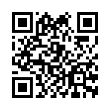 QR Code for 1PBhTSW33Ad1aEbcbeAXQagEzgbhwcd4Ly