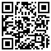 QR Code for 1PBhWNeEBNoC2hdReL4R62GcDYQ4buk9SM