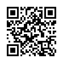 QR Code for 1PBhXiDWTPZsLxtSpTehg5yKLYLAz55x2W
