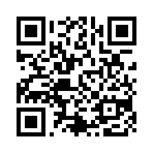 QR Code for 1PBhb16x6os5comVf3UiTLhAxnZqckqEVZ