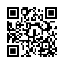 QR Code for 1PBhb2aWcNcEDvGVWHaCGtxYJtpcdHHW3y