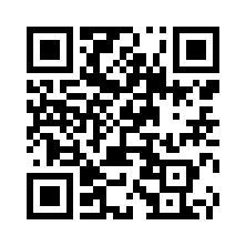 QR Code for 1PBhbP7J9Fjhhix7SfxjrwBCE3SLui89Dg