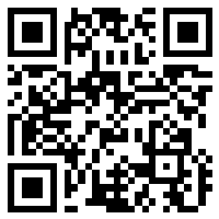QR Code for 1PBhcEXD1y83rg7weoQfBNppNcARptDkfP