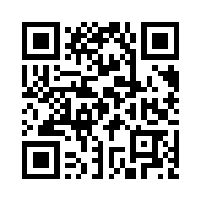 QR Code for 1PBhdZPCyuHCXS8LkQoDexxBkBBMXBgd9K