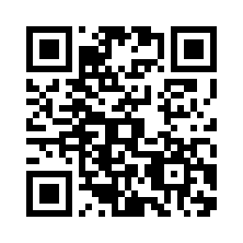 QR Code for 1PBhdqPw7417yymwfHiy4k2GPcFTxLbr1A