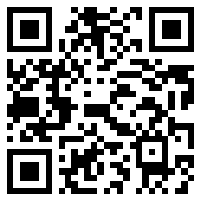 QR Code for 1PBhe9gDPbSyb622Pbv68i7zj6CerocVH6