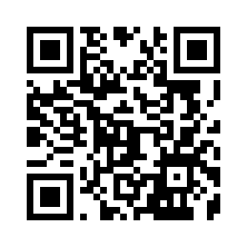 QR Code for 1PBhewDX69YNzJdc4uCKfrTFQcRTGSqHy