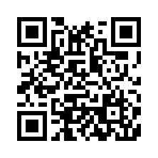 QR Code for 1PBhj4XQDK61GFbH7muSLht9m3WNgUtnKo
