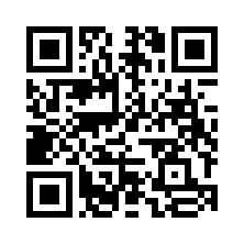 QR Code for 1PBhjVZD2jfauvWWsLq2GLNQuLgsytkAJP