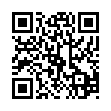 QR Code for 1PBhmA4Hrs4SaKKeZ8w7sSTAhfNZV1U6o7